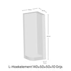 hoek-l-element-zichtbeton