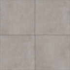 Cerasolid Cortona Silver 60x60x3cm