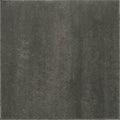 Tremico Smook 60x60x6cm