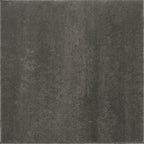 Tremico Smook 60x60x6cm