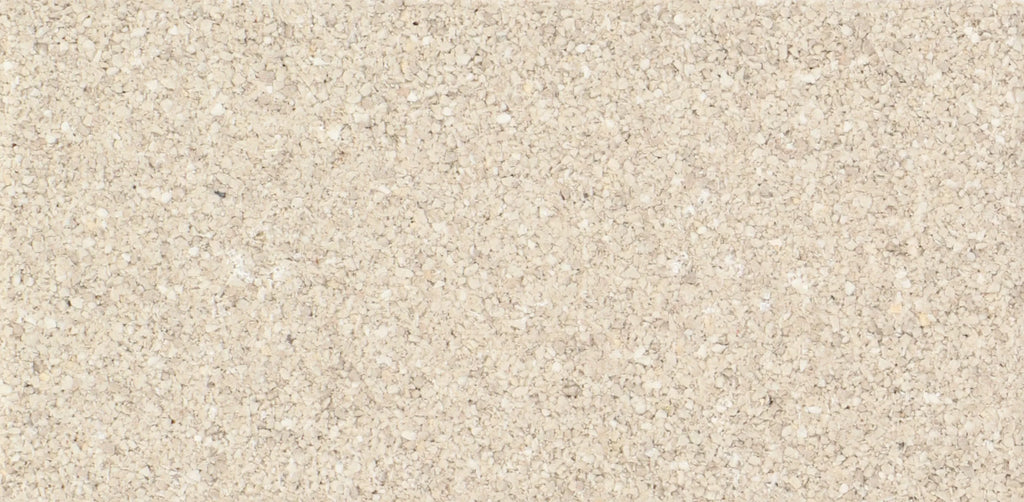 Zoak Wit 10x20x5,5cm
