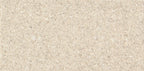 Zoak Wit 10x20x5,5cm