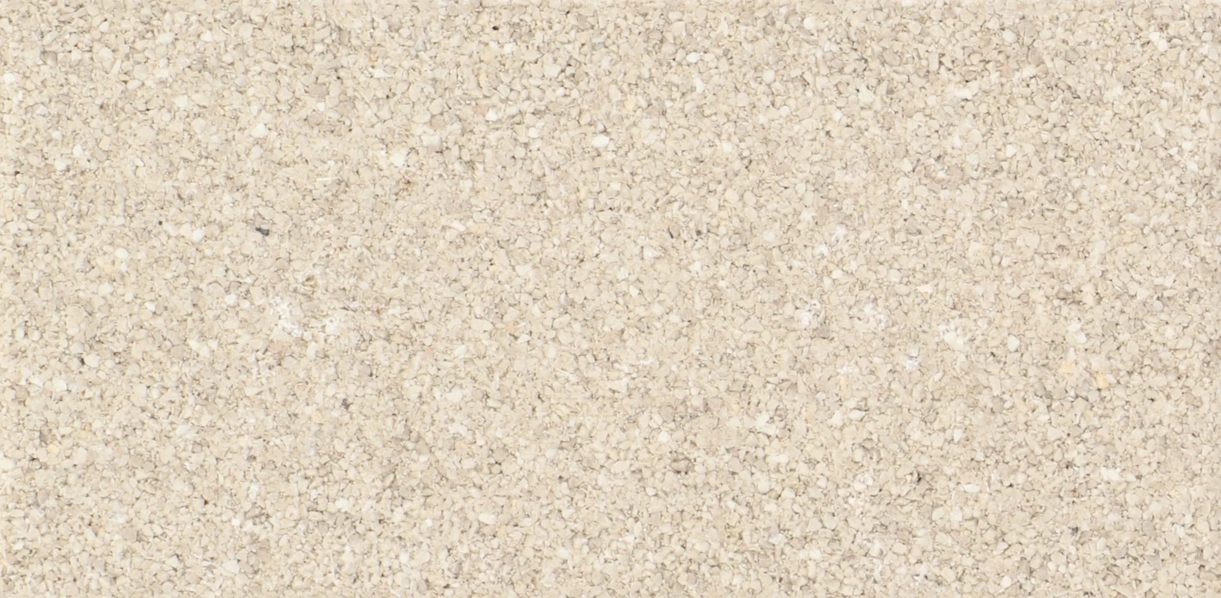 Zoak Wit 10x20x5,5cm