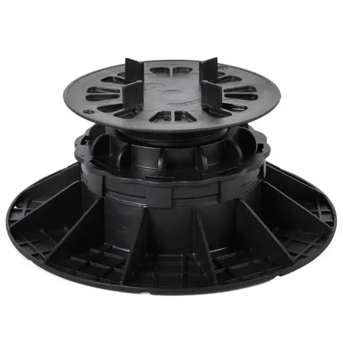 HiLo Fix Tegeldrager Verstelbaar 270-370mm (doos à 12 stuks)