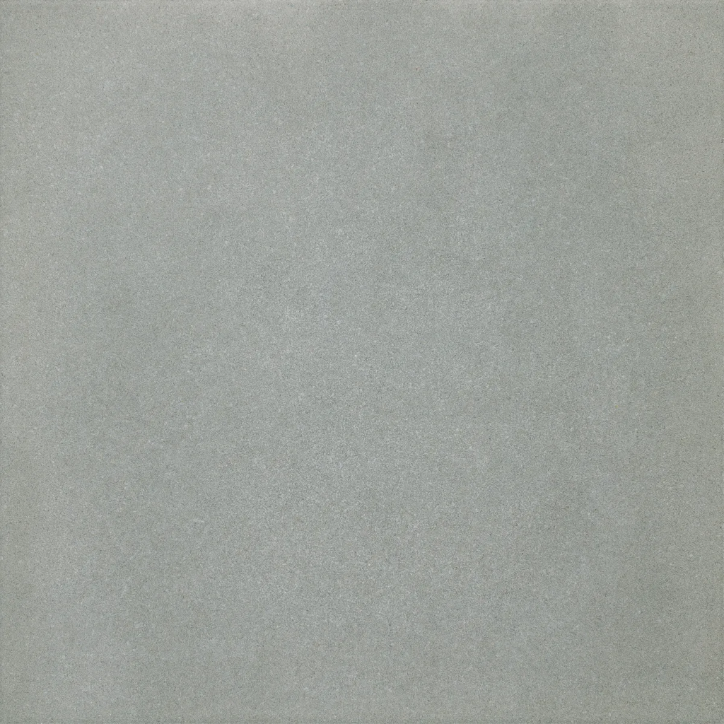 Nova Steel 60x60x4cm
