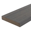 WPC Kantplank Premium 2,3x13,8x300cm Dark Grey
