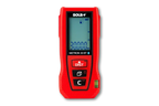 SOLA Laser afstandsmeter METRON 30 BT