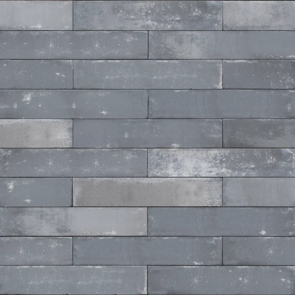 Wallblock New