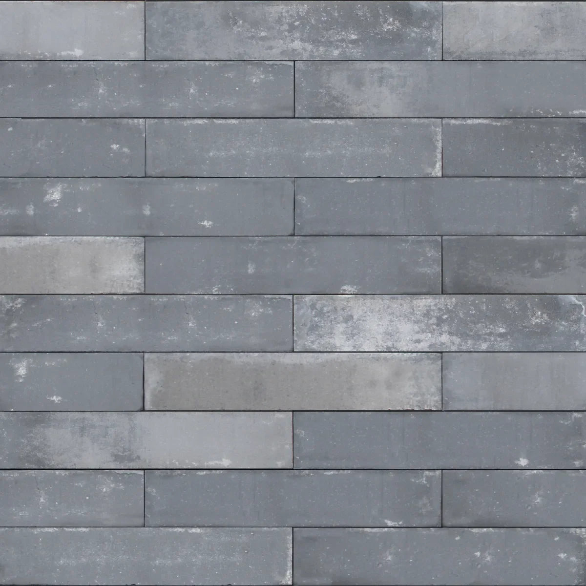 Wallblock New
