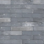Wallblock New