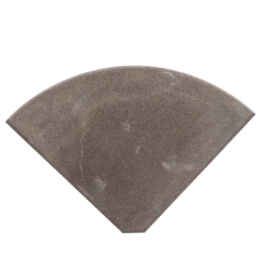 Parasolvoettegel Antra 14kg