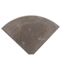 Parasolvoettegel Antra 14kg