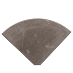 Parasolvoettegel Antra 14kg