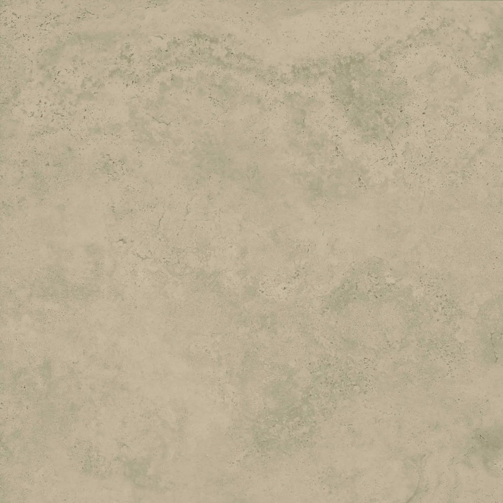 Cerasolid Pistoia Honey Cross 90x90x3cm