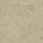 Cerasolid Pistoia Honey Cross 90x90x3cm