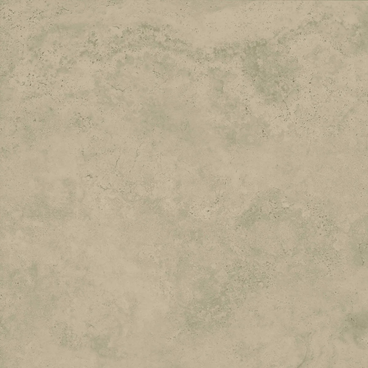 Cerasolid Pistoia Honey Cross 90x90x3cm