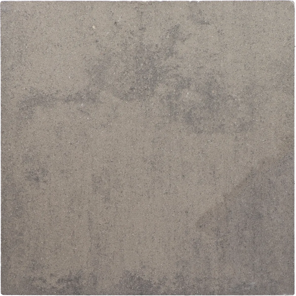 Furora+ Silver Nuance 60x60x4,4cm