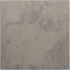 Furora+ Silver Nuance 60x60x4,4cm