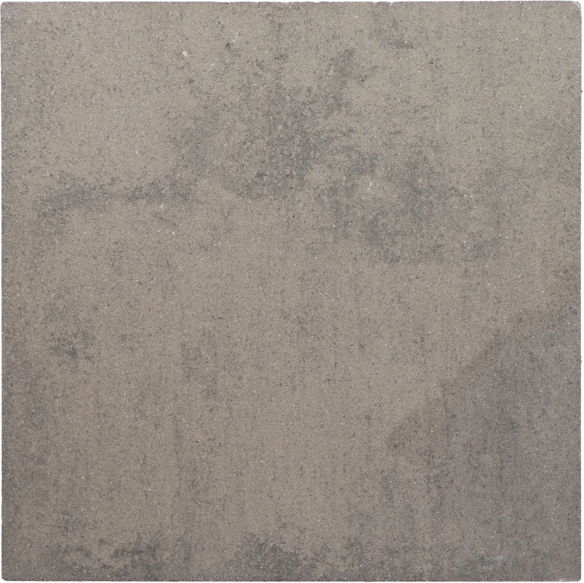 Furora+ Silver Nuance 60x60x4,4cm