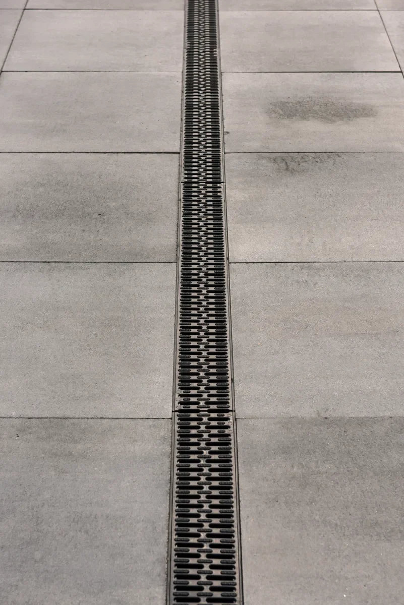 Tremico 6cm 60x60cm Zeeuws bont