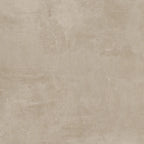 Ceradin Verno 60x60x2cm Beige