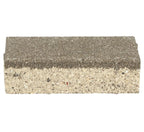 Zoak Zwart 10x20x5,5cm