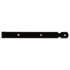 Heng 16-400mm zwart TXT
