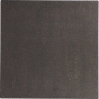 Furora+ Urban Nuance 60x60x4,4cm