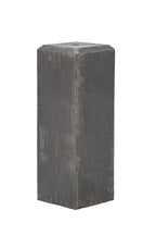 Betonpoer Antra 18x18x50 (M20)