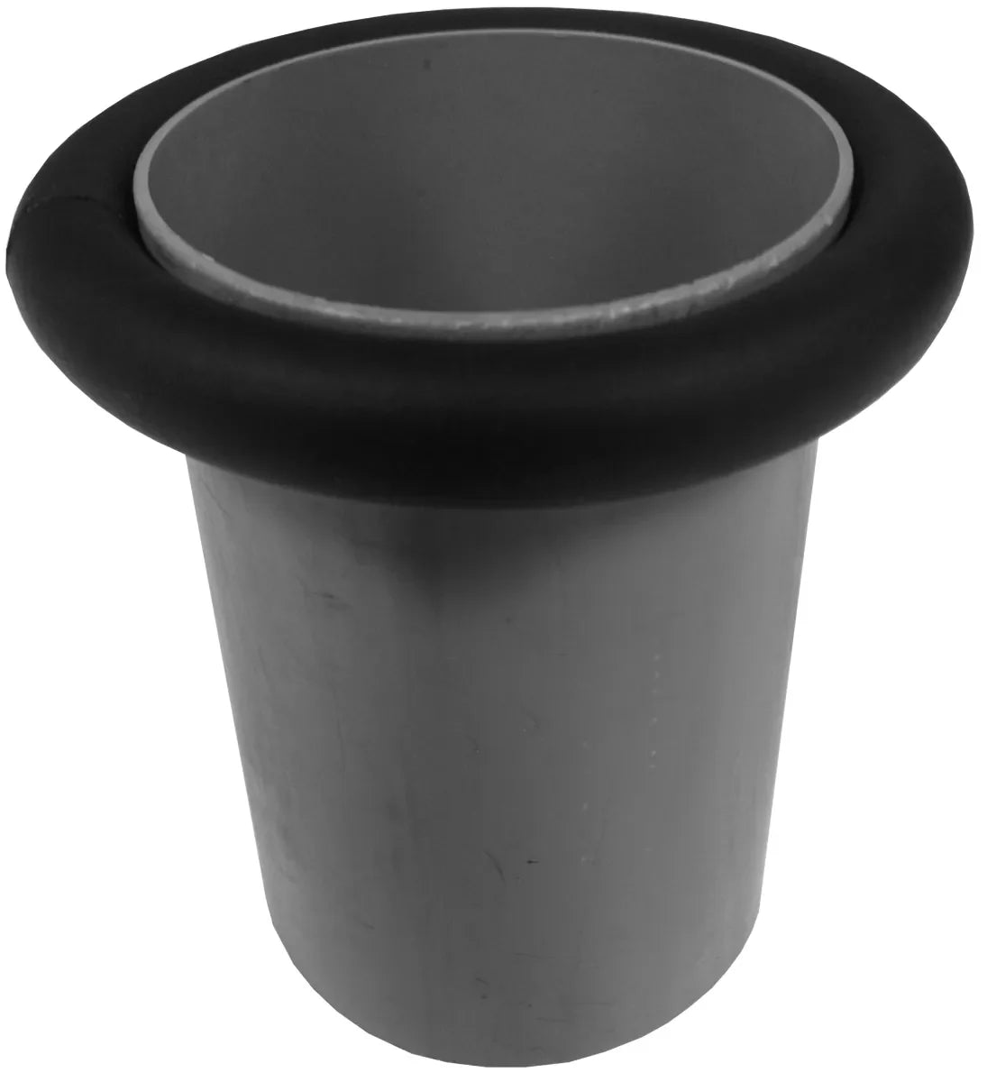 Hexdrain Ringrubber o110-o80mm
