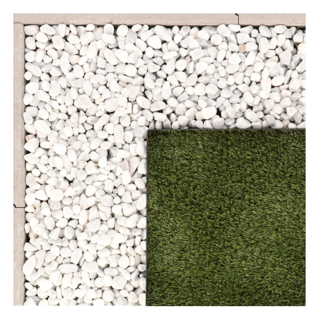 Carrara Split 13-20mm MB