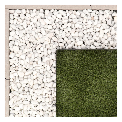 Carrara Split 13-20mm MB