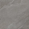 Ceradin Moderno Prime 100x100x2cm Urban