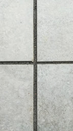 Gatorsand Tile Antraciet 16kg
Slate Grey - Gris