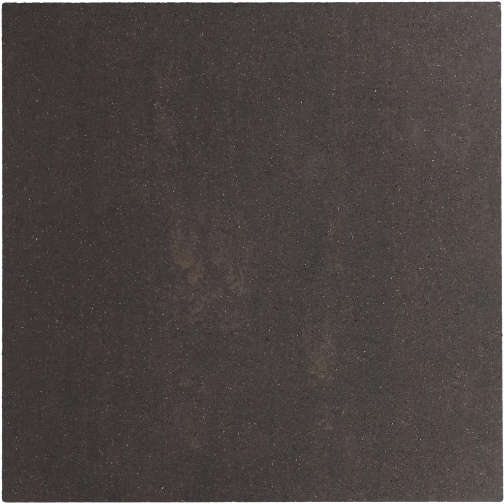 Furora+ Urban Nuance 60x60x4,4cm