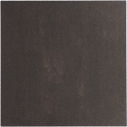 Furora+ Urban Nuance 60x60x4,4cm