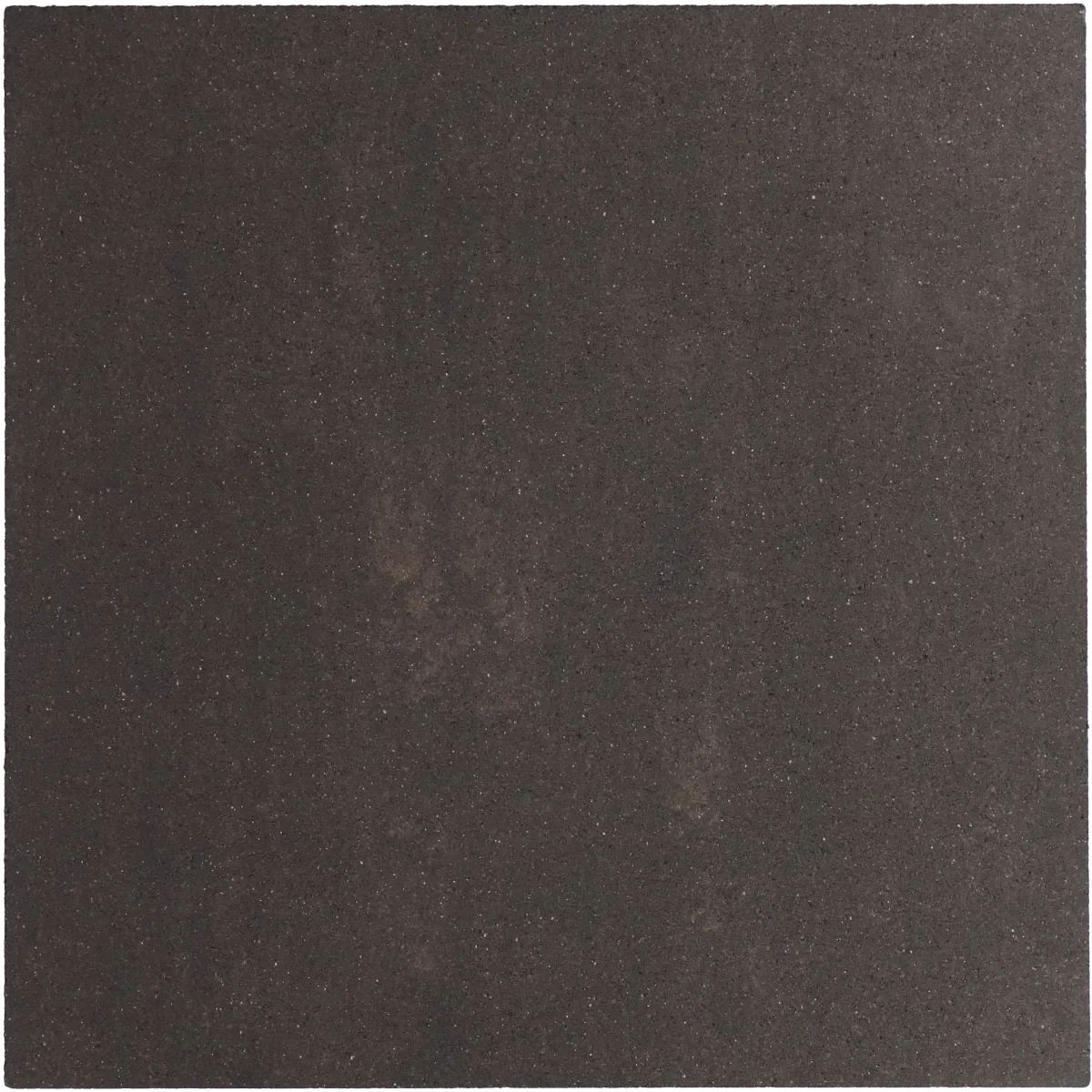 Furora+ Urban Nuance 60x60x4,4cm