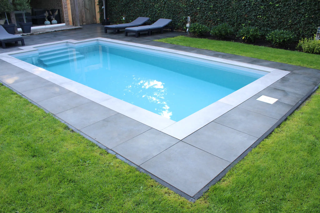Cerasolid Sky Dark 60x60x3