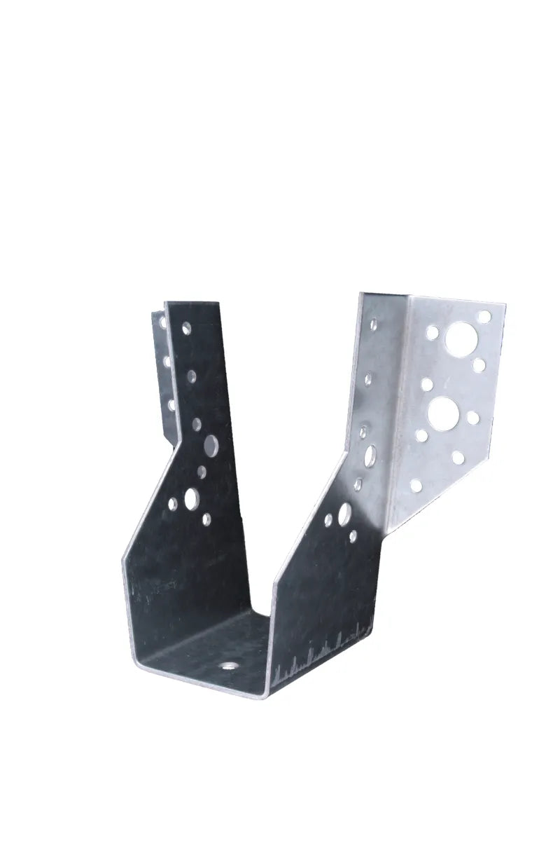 Raveeldrager zwaar 335x59mm