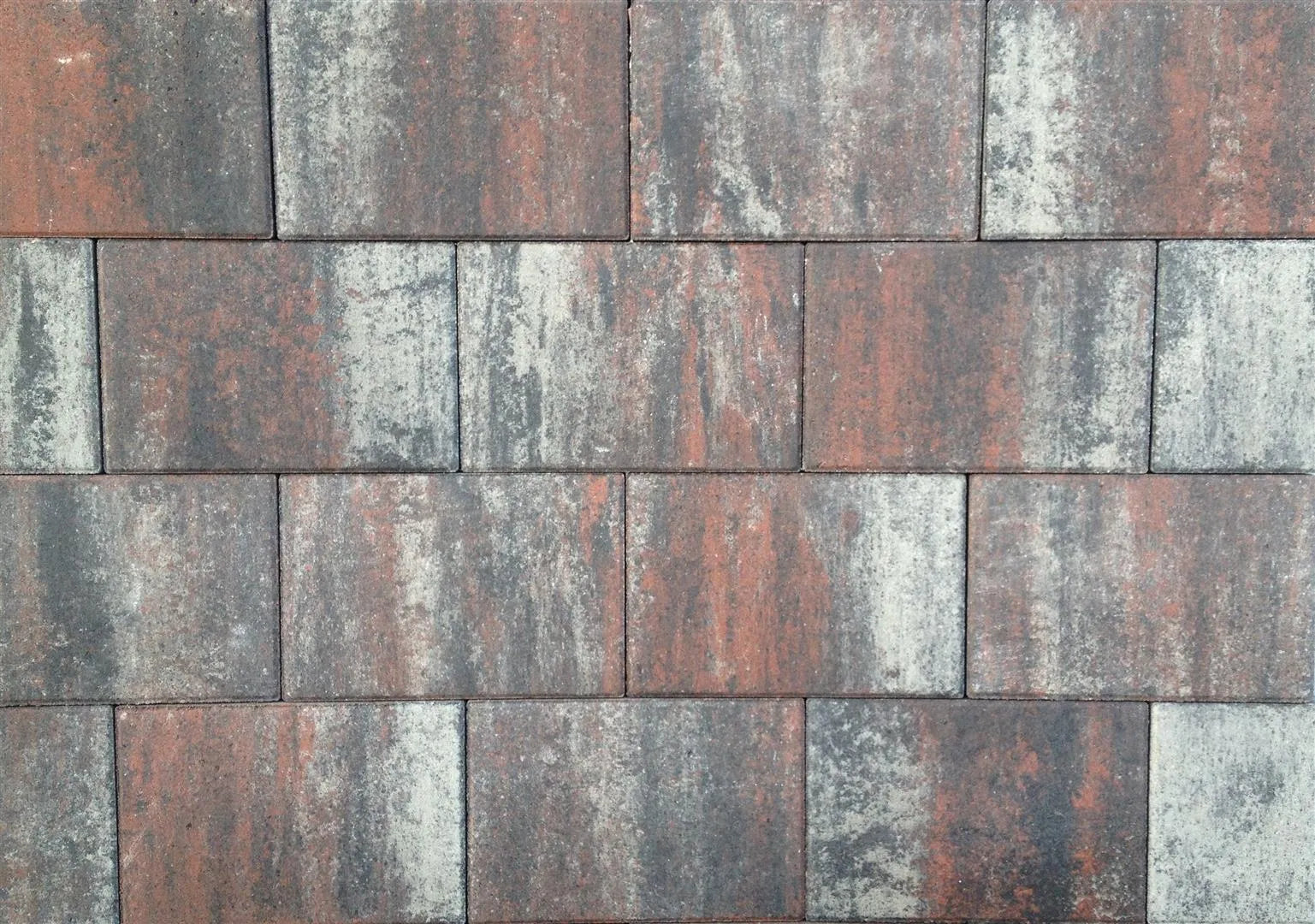 Tremico Twents Bont 20x30x6cm
