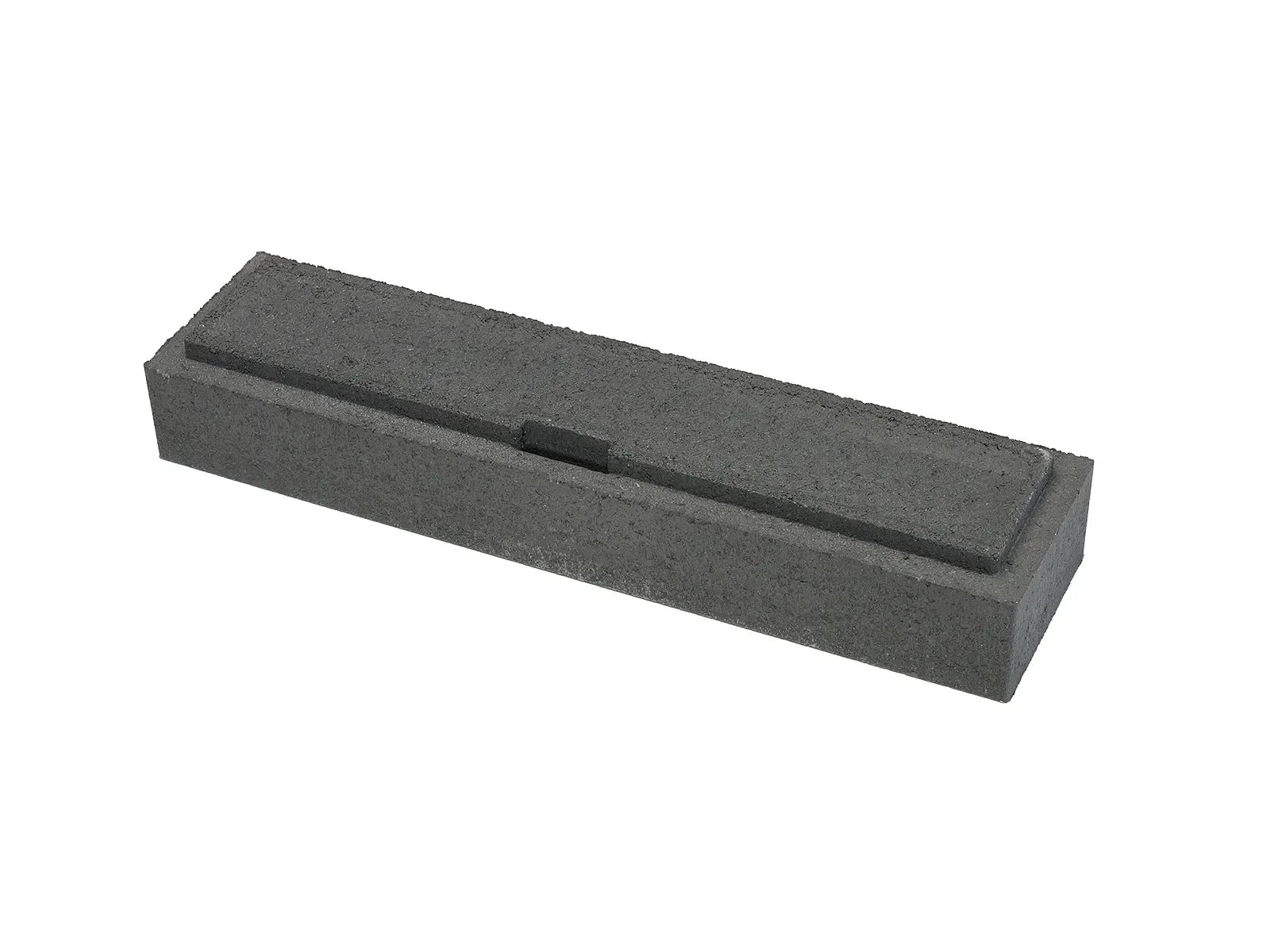Moodul 60x15x9cm Black