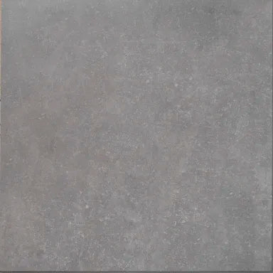 Ceramiton Star 60x60x4cm Grey