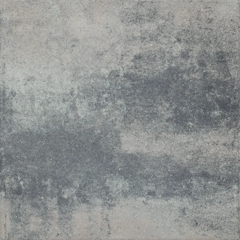 Nova Coral 60x60x4cm