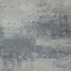 Nova Coral 60x60x4cm