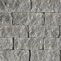 wallblock-split