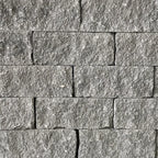 wallblock-split