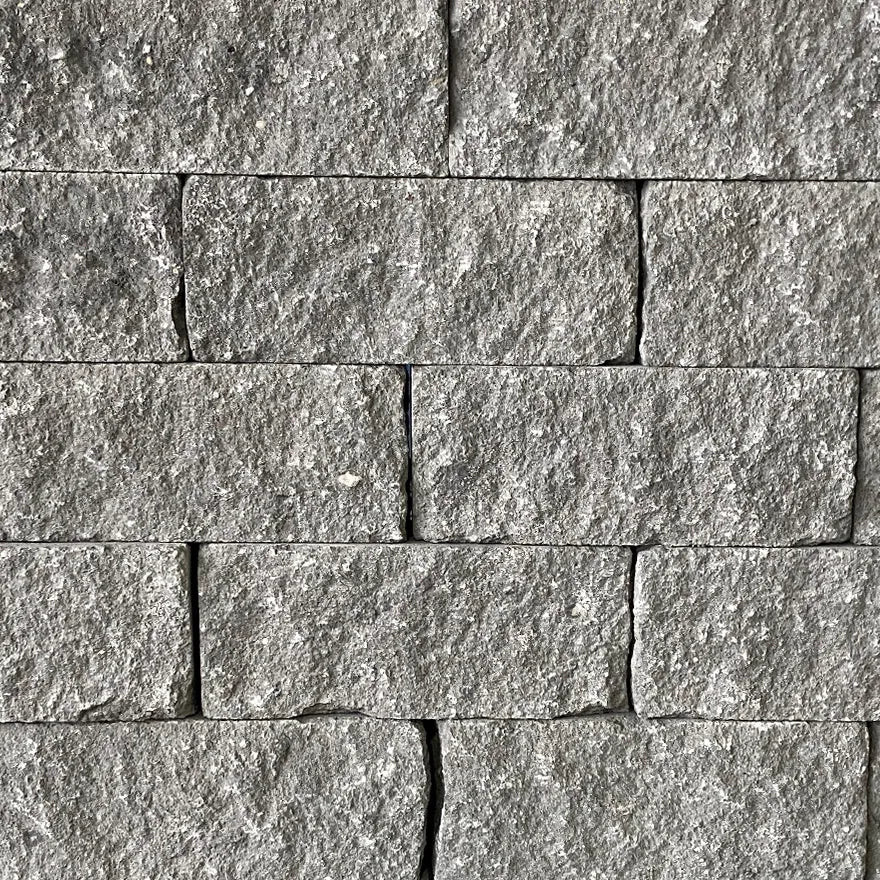 wallblock-split