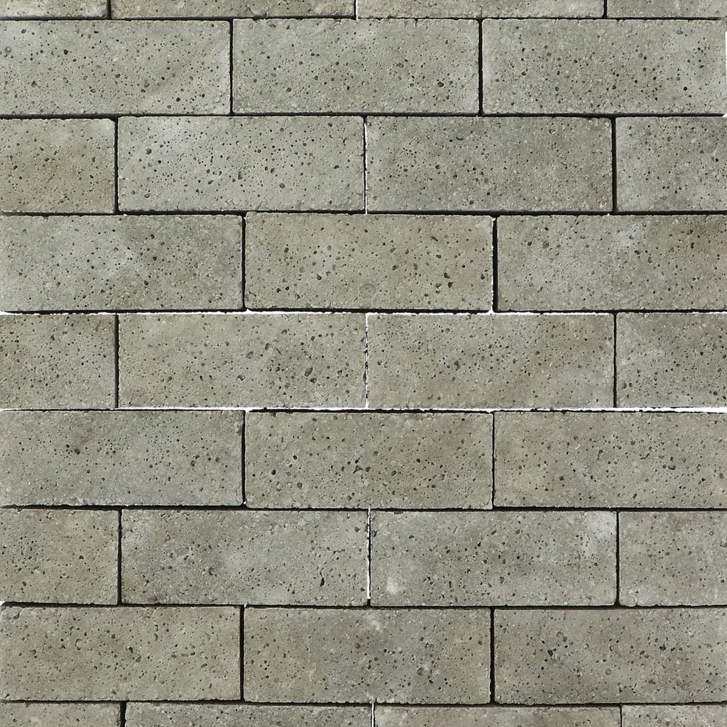 Schellevis Oudhollands Grijs DF 21x7x8
