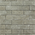 Schellevis Oudhollands Grijs DF 21x7x8