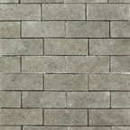 Schellevis Oudhollands Grijs DF 21x7x8